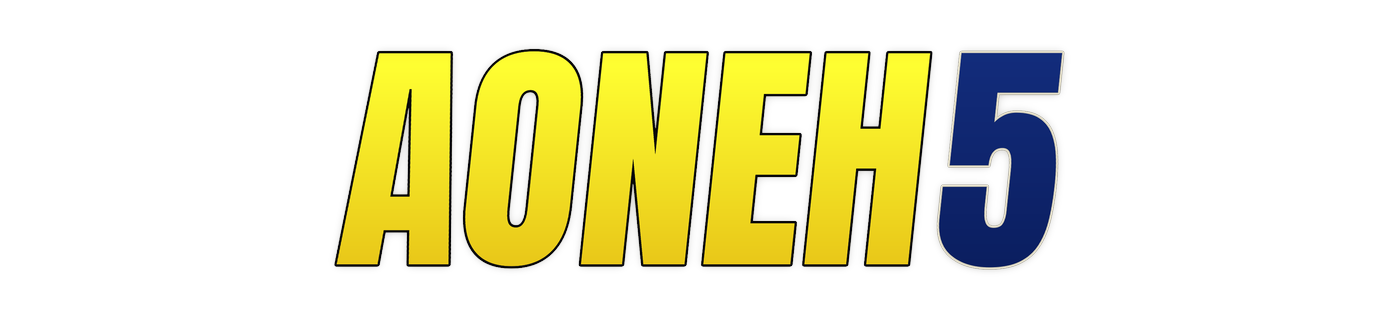 aoneh5